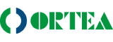 Сервис центр Ortea